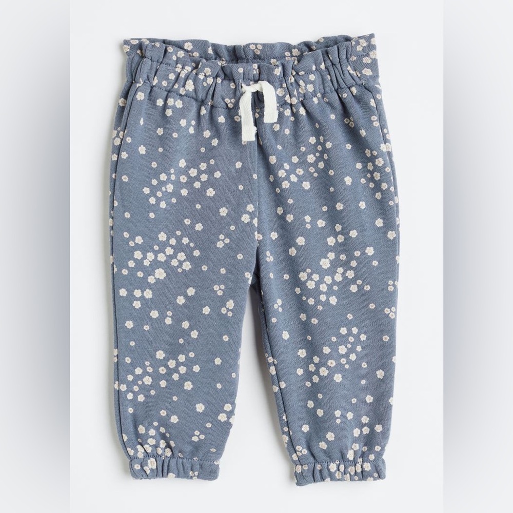 H&M Matching Set - Picture 3 of 8